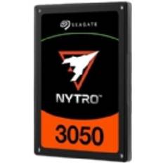 Seagate Nytro 3350 XS1920SE70055 SSD SSD