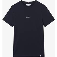 Les Deux T-shirt Navy