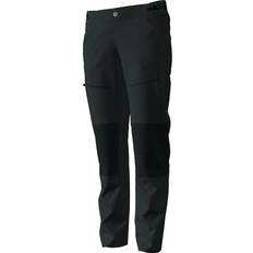 Halti Pallas II Pants - Women's