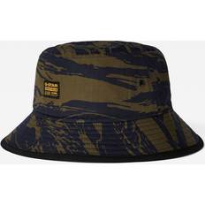 G-Star Herren Hüte G-Star G-Star RAW Originals Bucket Hat Mehrfarbig