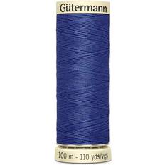 Cheap Sewing Thread Gutermann creativ Sew-All Thread, 100m