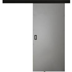 Møbler Clonmore Highboard Grafit Skab