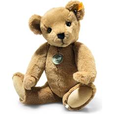 Teddy Bears Soft Toys Steiff Lio Teddy Bear