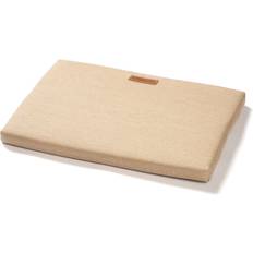 Grythyttan Hynde A3 Skammel Beige Sunbrella