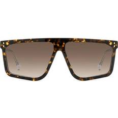 Isabel Marant IM0164/S 086/HA ONE