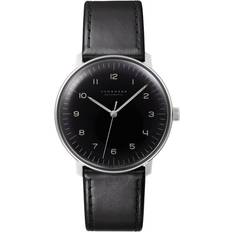 Junghans Max Bill Automatic 27/3400.02 Watch