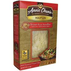 Annie Chun's Maifun Brown Rice Noodles Box