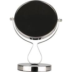 Highline Cosmetic Magnifying Mirror