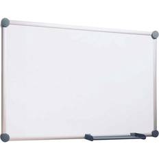 Whiteboards reduziert Maul Präsentationstafel, Whiteboard 2000