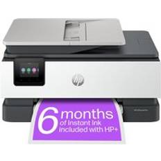 Printers HP OfficeJet Pro 8134e All-in-One