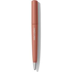 Haus Labs Le Monster Lip Crayon Vegan Lipstick - Honey Matte