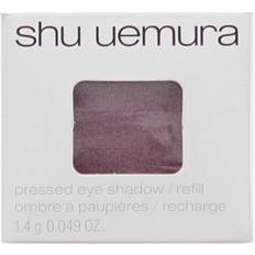 Shu Uemura Refill Me Medium Purple 770 A Eye Shadow 1.4g