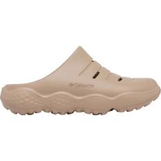 Columbia Men Clogs Columbia Thrive Revive Clog Men's