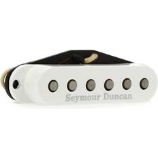 Seymour Duncan SSL2 Vintage Flat Pickup E-Gitarre