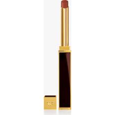 Slim Lip Color Shine Lipstick - Brun