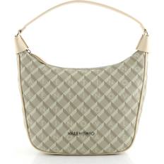 Valentino Bags Bucket Bags Valentino Bags Barrio Hobo beige