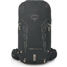 Osprey Tempest Velocity 30 Backpack