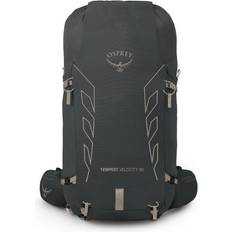 Osprey Tempest Velocity 30 Women's Backpack