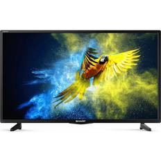 TVs Sharp 32BC1K HD Ready Play