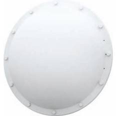 Ubiquiti RAD2RD airMAX Radome for Rocket Dish