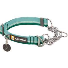 Ruffwear Chain Reaction Halsband 36-51 cm