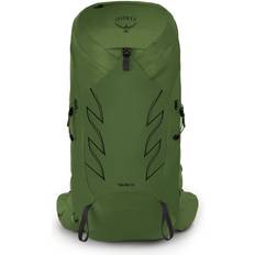 Osprey talon 36 wanderrucksack grun