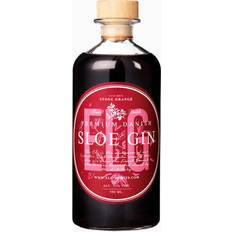 Elg Sloe Gin