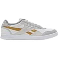 Reebok Court Advance Canvas Sneakers