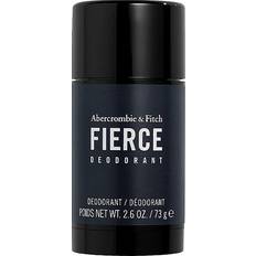 Abercrombie & Fitch Deodorant Stick 73 GR