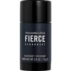 Abercrombie & Fitch Fierce Cologne Deo Stick 73 gr