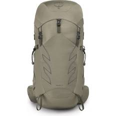 Osprey Talon 33 Backpack L/XL