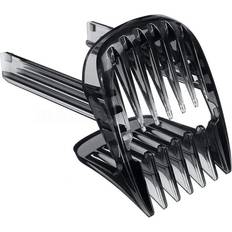 Shavers & Trimmers Cusstally 1-7mm Hair Clipper Comb For Hc9450