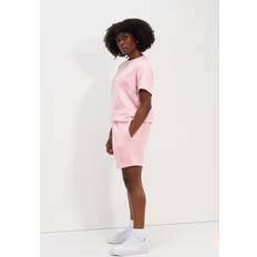 Pink - Unisex Shorts Ellesse Lazzaroi Shorts - Lys Pink