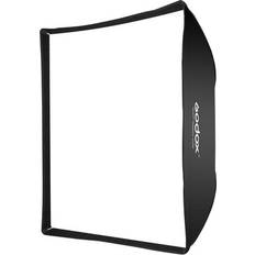 Godox Easy-Fold softbox 90x90