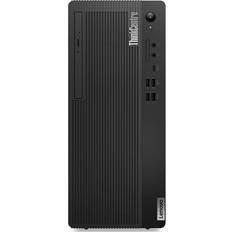 Desktop Computers Lenovo ThinkCentre M70t Core i5 i5-12500 Pro