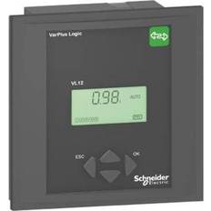 Schneider Electric VPL12N PowerLogic PFC Controller