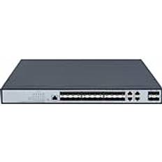 Layer 2 Gigabit Switch 320231