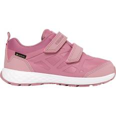 Viking Veme Low GTX R - R