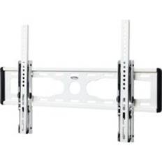 Sandstrom SANDSTROM STXL20 Tilt 90" Bracket