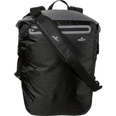 Pack Sacks Quest 30L Backpack, Men's, Gray