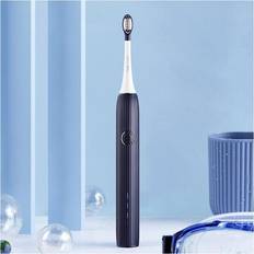 Xiaomi Soocas Sonic Electric Toothbrush