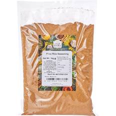 Old India Pilau Rice Seasoning 1000g