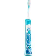 Philips Sonicare For Kids Electric Toothbrush