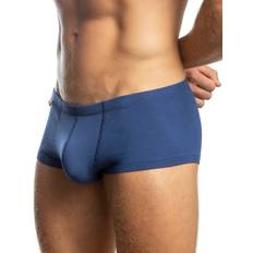 Men - XL Bikinis Jack Adams Bikini Boxer Brief 401-281