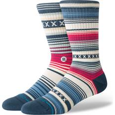 Stance Undertøj Stance Curren St Crew - Navy