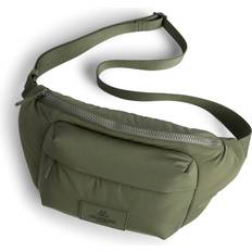 Markberg Famembg Bum Bag Recycled Dam Stl - Khaki Green