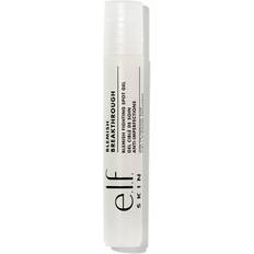 Cruelty Free Blemish Treatments E.L.F. Blemish Breakthrough Fighting Spot Gel 0.3fl oz