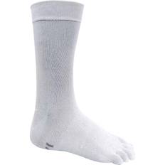 IOMI Cotton Toe Socks for Athletes Foot 6-11