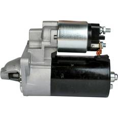 Piezas de vehículo Hella Starter Motor 8EA012527-191 12 V