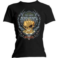 Five Finger Death Punch T-Shirt